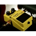 BOSS - SD-1 BOSS - SD-1
